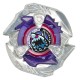 Beyblade x let it rip spirala keel shark 3-60lf Beyblade x let it rip spirala keel shark 3-60lf