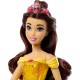 Disney princess papusa printesa belle