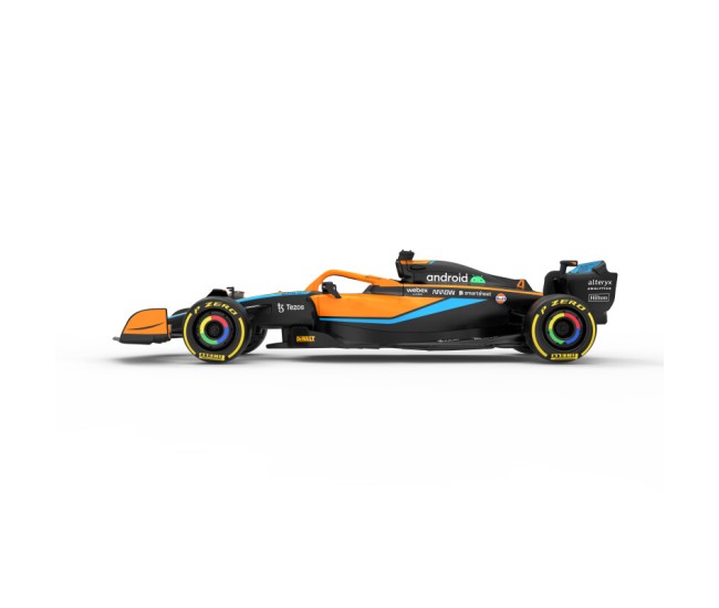 Masina cu telecomanda mclaren f1 mcl36 scara 1la 18 Masina cu telecomanda mclaren f1 mcl36 scara 1la 18