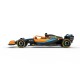 Masina cu telecomanda mclaren f1 mcl36 scara 1la 18 Masina cu telecomanda mclaren f1 mcl36 scara 1la 18