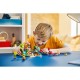 Lego sonic insula lui amy pentru salvarea animalelor 76992 Lego sonic insula lui amy pentru salvarea animalelor 76992