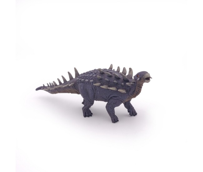 Papo figurina dinozaur polacanthus Papo figurina dinozaur polacanthus