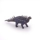 Papo figurina dinozaur polacanthus Papo figurina dinozaur polacanthus