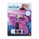 Jucarie pistol de facut baloane frozen 2 Jucarie pistol de facut baloane frozen 2