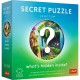 Puzzle trefl 1000 premium plus puzzle secret sanctum Puzzle trefl 1000 premium plus puzzle secret sanctum