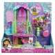 Gabbys dollhouse casuta din copac Gabbys dollhouse casuta din copac