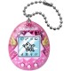 Bandai joc tamagotchi original angel dress