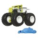Hot wheels monster truck masinuta really gotta go scara 1:64 Hot wheels monster truck masinuta really gotta go scara 1:64