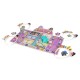 Gabbys dollhouse joc miau miau Gabbys dollhouse joc miau miau