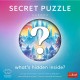 Puzzle trefl 1000 premium plus puzzle secret aurora Puzzle trefl 1000 premium plus puzzle secret aurora