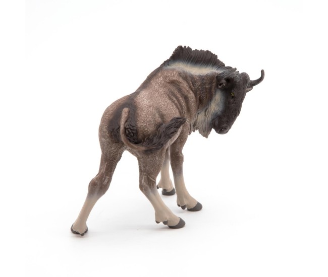 Papo figurina gnu Papo figurina gnu