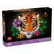 Lego art colectia de fauna tigru 31217 Lego art colectia de fauna tigru 31217
