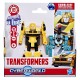 Transformers cyberworld robot bumblebee blindat transformabil Transformers cyberworld robot bumblebee blindat transformabil