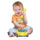Winfun telefon masinuta Winfun telefon masinuta