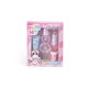 Martinelia yummy set infrumusetare Martinelia yummy set infrumusetare