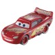 Masinuta metalica cars3 personajul fulger mcqueen rusteze Masinuta metalica cars3 personajul fulger mcqueen rusteze