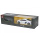 Masina cu telecomanda audi r8 alb cu scara 1 la 24 Masina cu telecomanda audi r8 alb cu scara 1 la 24