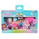 Gabbys dollhouse set figurine kitty care Gabbys dollhouse set figurine kitty care
