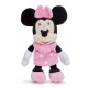 Jucarie de plus minnie 20cm Jucarie de plus minnie 20cm