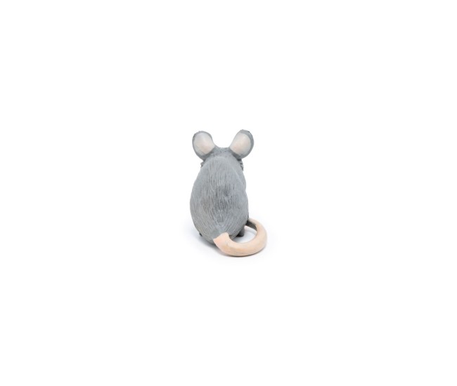 Papo figurina soricel Papo figurina soricel