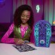 Monster high gradina de la miezul noptii papusa twyla Monster high gradina de la miezul noptii papusa twyla