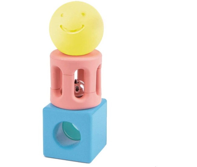 Hape zornaitoare forme geometrice Hape zornaitoare forme geometrice