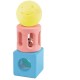 Hape zornaitoare forme geometrice Hape zornaitoare forme geometrice