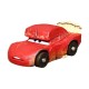 Masinuta metalica cars3 personajul rayo mcqueen de las cavernas Masinuta metalica cars3 personajul rayo mcqueen de las cavernas