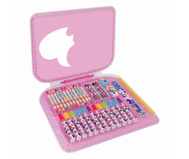 Gentuta pentru desen art case minnie Gentuta pentru desen art case minnie