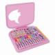 Gentuta pentru desen art case minnie Gentuta pentru desen art case minnie