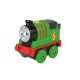 Thomas locomotiva din plastic percy Thomas locomotiva din plastic percy