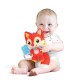 Winfun vulpita cu sunete si lumini Winfun vulpita cu sunete si lumini