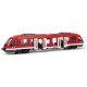 Dickie tren regio 45 cm Dickie tren regio 45 cm
