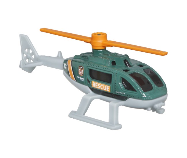 Matchbox set 5 masinute metalice mbx wildfire rescue scara 1:64 Matchbox set 5 masinute metalice mbx wildfire rescue scara 1:64