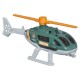 Matchbox set 5 masinute metalice mbx wildfire rescue scara 1:64 Matchbox set 5 masinute metalice mbx wildfire rescue scara 1:64