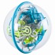 Perplexus rebel labirint 3d cu 70 de obstacole