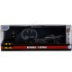 Batman automobil batmobile 1989 1:32 Batman automobil batmobile 1989 1:32