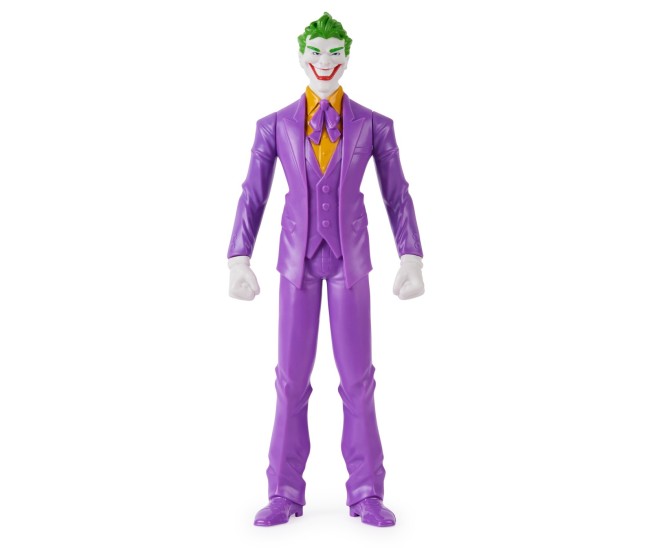 Batman figurina joker 24cm