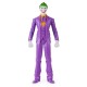 Batman figurina joker 24cm