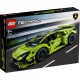 Lego technic lamborghini huracan tecnica 42161 Lego technic lamborghini huracan tecnica 42161