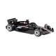 Hot wheels set 5 masinute metalice formula 1 2024 Hot wheels set 5 masinute metalice formula 1 2024