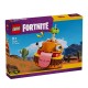 Lego fortnite burger durrr 77070 Lego fortnite burger durrr 77070