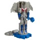 Transformers one robot battlers figurina starscream 11.5cm Transformers one robot battlers figurina starscream 11.5cm