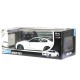 Masina cu telecomanda bmw m3 alb cu scara 1 la 14 Masina cu telecomanda bmw m3 alb cu scara 1 la 14