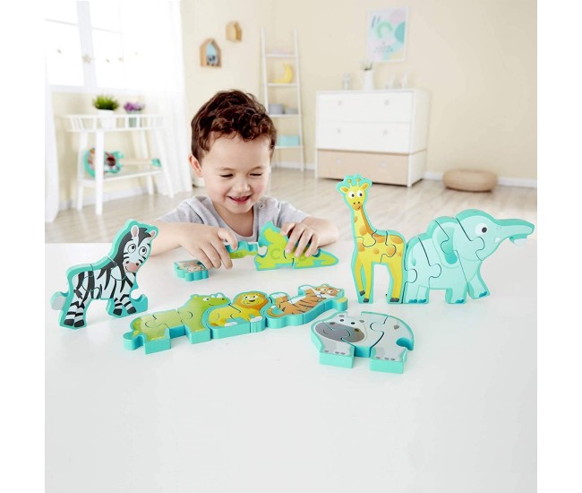 Hape puzzle alfabet alfabet Hape puzzle alfabet alfabet