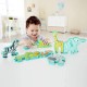 Hape puzzle alfabet alfabet Hape puzzle alfabet alfabet