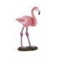 Papo figurina flamingo mare Papo figurina flamingo mare