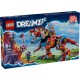 Lego dreamzzz dinozaurul robot c rex al lui cooper 71484 Lego dreamzzz dinozaurul robot c rex al lui cooper 71484