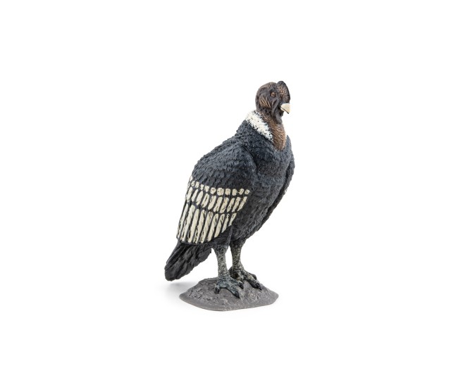 Papo figurina condor Papo figurina condor