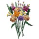 Lego buchet de flori 10280 Lego buchet de flori 10280